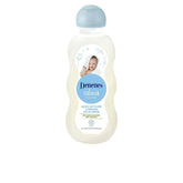 DENENES-DENENES Colónia muito suave 600 ml-DrShampoo - Perfumaria e Cosmética